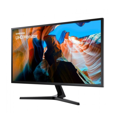 Samsung U32J590UQP 32" 4K UHD