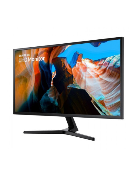 Samsung U32J590UQP 32" 4K UHD