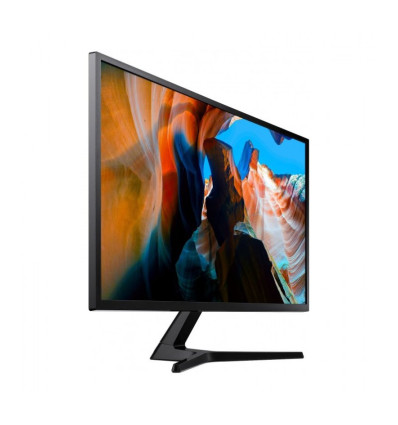 Samsung U32J590UQP 32" 4K UHD