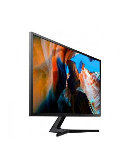Samsung U32J590UQP 32" 4K UHD