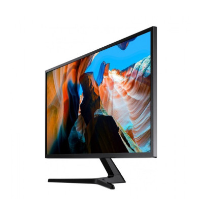 Samsung U32J590UQP 32" 4K UHD