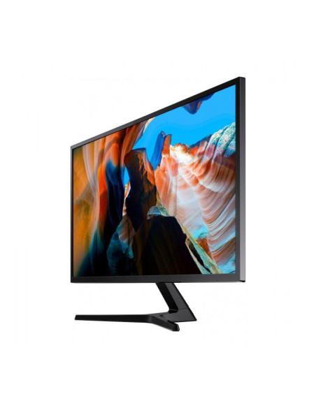 Samsung U32J590UQP 32" 4K UHD