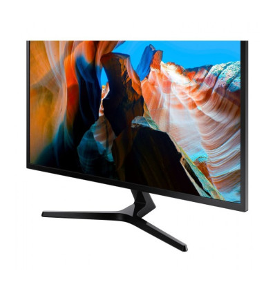 Samsung U32J590UQP 32" 4K UHD