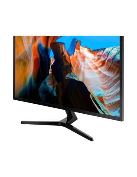 Samsung U32J590UQP 32" 4K UHD