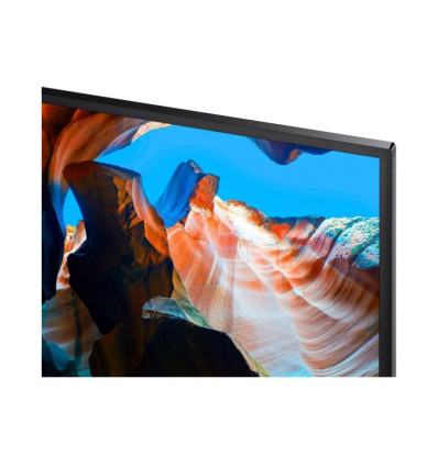 Samsung U32J590UQP 32" 4K UHD