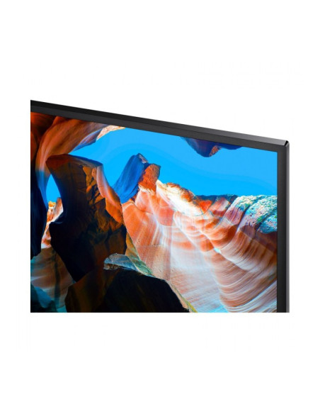 Samsung U32J590UQP 32" 4K UHD