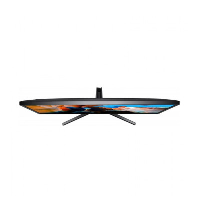 Samsung U32J590UQP 32" 4K UHD