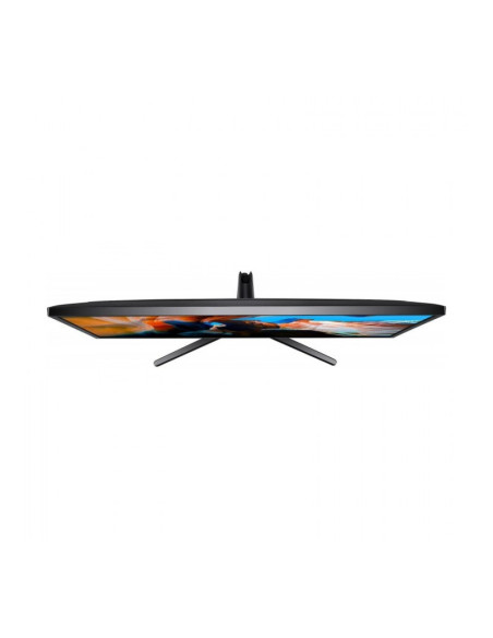 Samsung U32J590UQP 32" 4K UHD