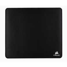 ALFOMBRILLA CORSAIR MM350 CHAMPION SERIES