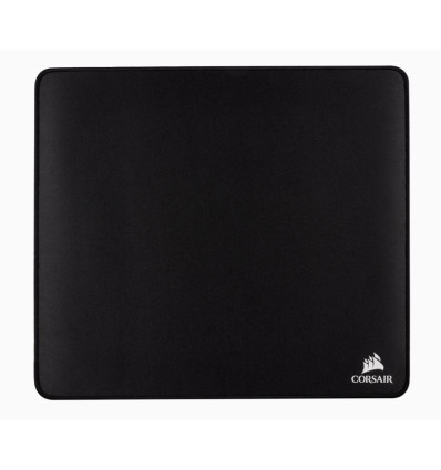 ALFOMBRILLA CORSAIR MM350 CHAMPION SERIES