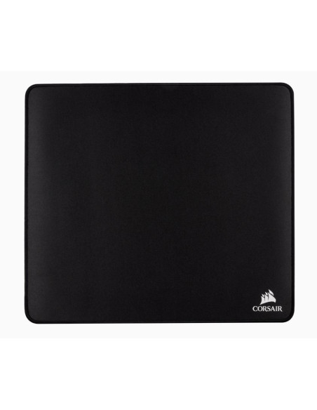 ALFOMBRILLA CORSAIR MM350 CHAMPION SERIES