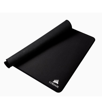 ALFOMBRILLA CORSAIR MM350 CHAMPION SERIES
