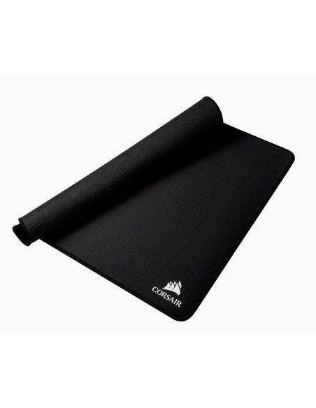 ALFOMBRILLA CORSAIR MM350 CHAMPION SERIES