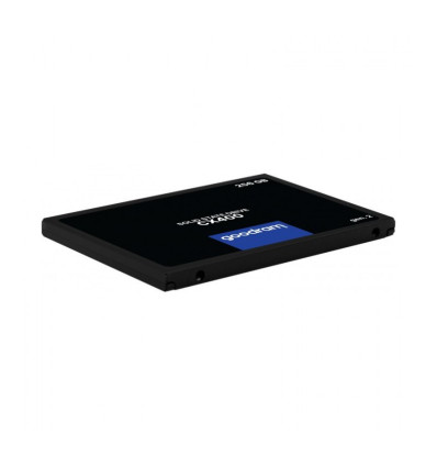 SSD Goodram CX400 256GB 2.5"