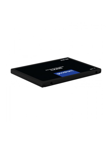SSD Goodram CX400 256GB 2.5"
