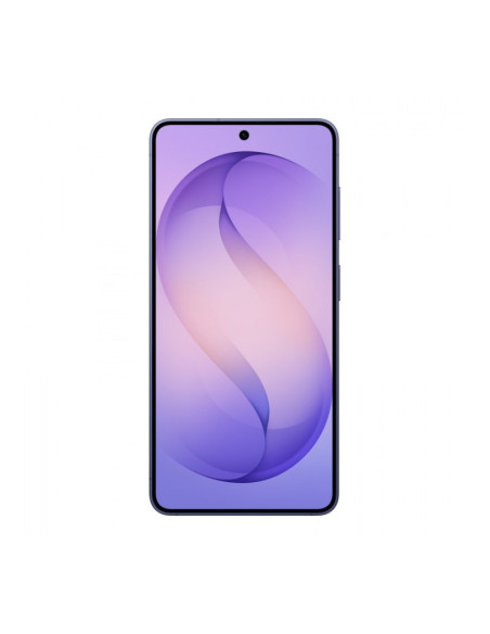 Smartphone Samsung Galaxy S26 12GB 512GB Violeta Cobalto