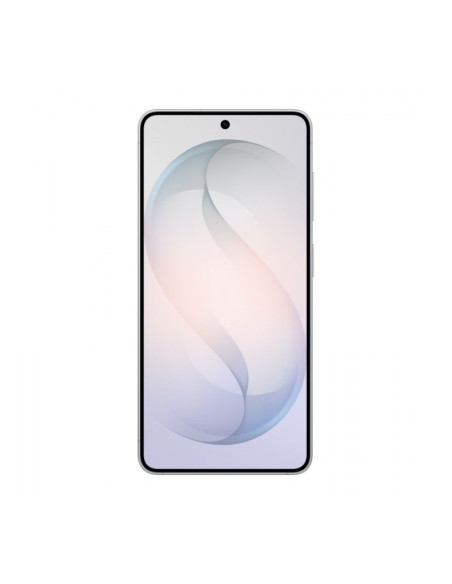 Smartphone Samsung Galaxy S26 12GB 512GB Blanco
