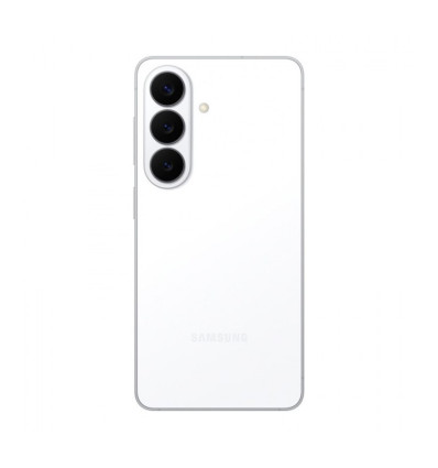 Smartphone Samsung Galaxy S26 12GB 512GB Blanco