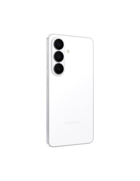 Smartphone Samsung Galaxy S26 12GB 512GB Blanco