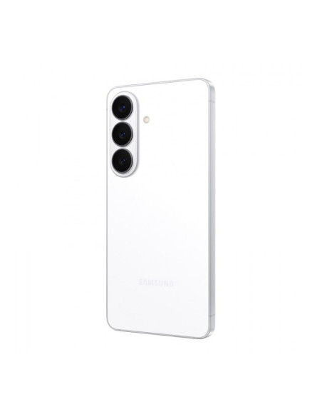 Smartphone Samsung Galaxy S26 12GB 512GB Blanco