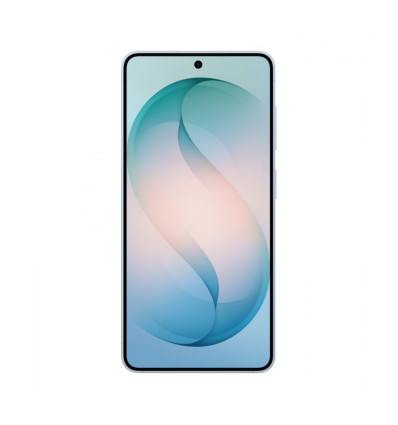 Smartphone Samsung Galaxy S26 12GB 512GB Azul claro