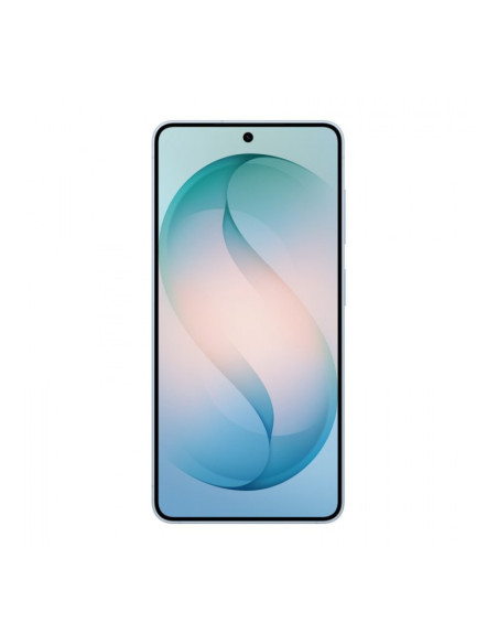 Smartphone Samsung Galaxy S26 12GB 512GB Azul claro