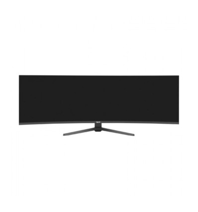 Iggual ML49C 49" 5K Dual QHD 240Hz