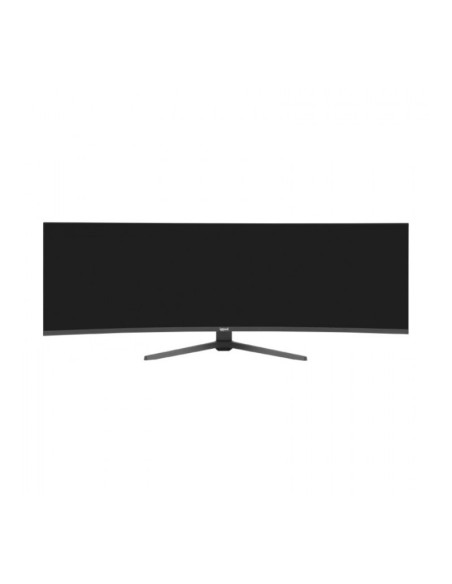 Iggual ML49C 49" 5K Dual QHD 240Hz