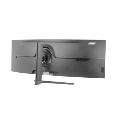 Iggual ML49C 49" 5K Dual QHD 240Hz
