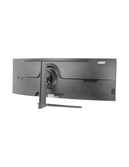 Iggual ML49C 49" 5K Dual QHD 240Hz