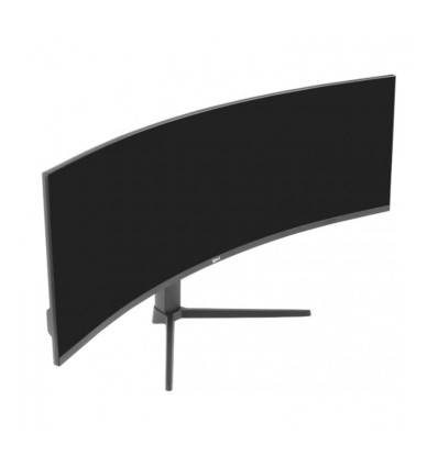 Iggual ML49C 49" 5K Dual QHD 240Hz