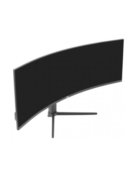 Iggual ML49C 49" 5K Dual QHD 240Hz
