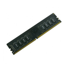 PNY Performance 16GB DDR4 2666MHz CL19 (Bulk)