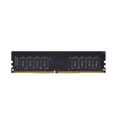 PNY Performance 16GB DDR4 2666MHz CL19 (Bulk)