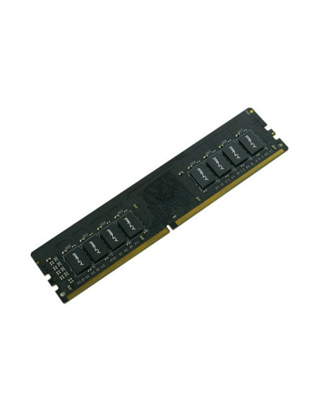 PNY Performance 16GB DDR4 3200MHz CL22 (Bulk)