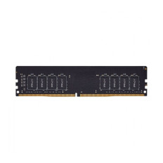 PNY Performance 16GB DDR4 3200MHz CL22 (Bulk)
