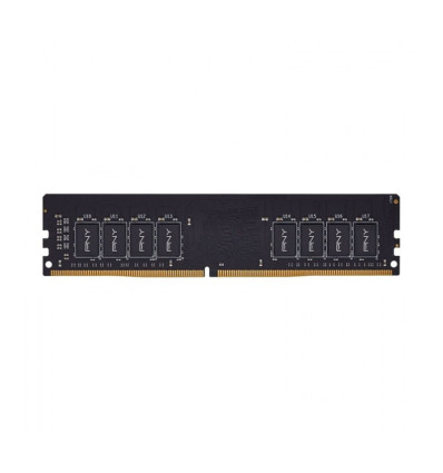 PNY Performance 16GB DDR4 3200MHz CL22 (Bulk)
