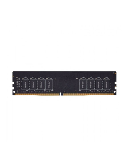PNY Performance 16GB DDR4 3200MHz CL22 (Bulk)