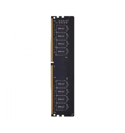 PNY Performance 16GB DDR4 3200MHz CL22 (Bulk)