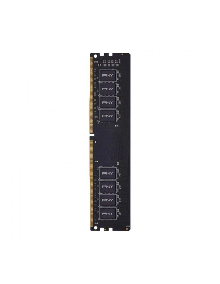 PNY Performance 16GB DDR4 3200MHz CL22 (Bulk)