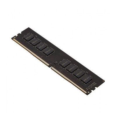 PNY Performance 16GB DDR4 3200MHz CL22 (Bulk)