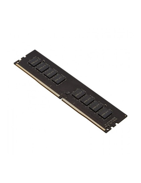 PNY Performance 16GB DDR4 3200MHz CL22 (Bulk)