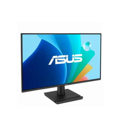 Asus VA259HGA 24.5" FHD 120Hz