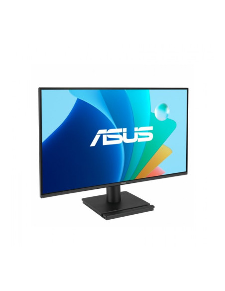 Asus VA259HGA 24.5" FHD 120Hz