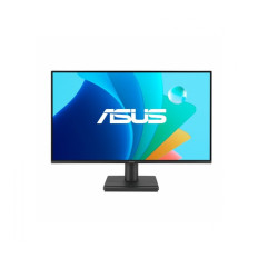 Asus VA259HGA 24.5" FHD 120Hz