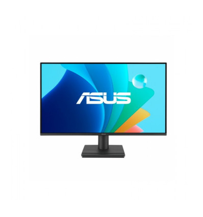 Asus VA259HGA 24.5" FHD 120Hz