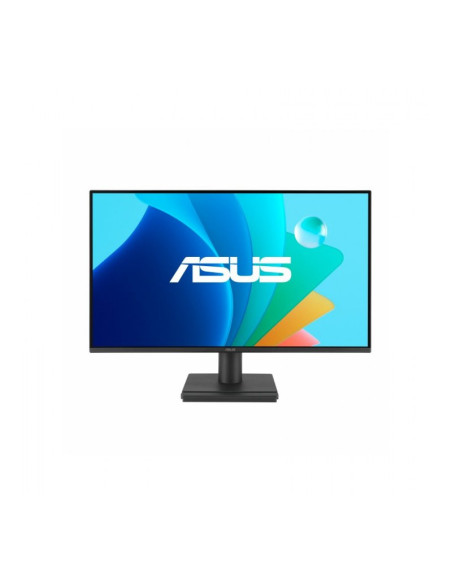 Asus VA259HGA 24.5" FHD 120Hz