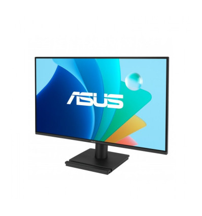 Asus VA259HGA 24.5" FHD 120Hz