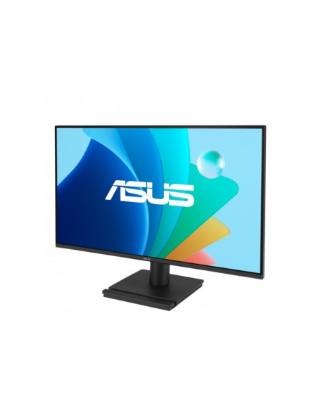 Asus VA259HGA 24.5" FHD 120Hz