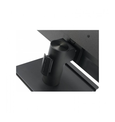 Asus VA259HGA 24.5" FHD 120Hz